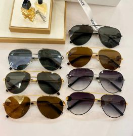 Picture of Versace Sunglasses _SKUfw53760646fw